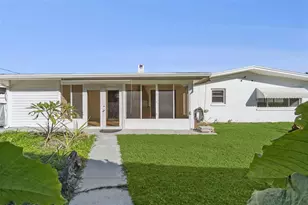 4308 Brandeis Ave, Orlando, FL 32839 - Photo 32