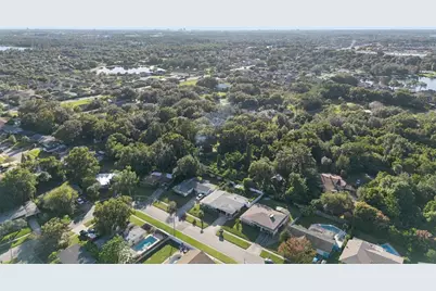 4308 Brandeis Avenue, Orlando, FL 32839 - Photo 44