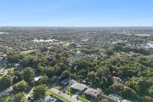 4308 Brandeis Ave, Orlando, FL 32839 - Photo 44