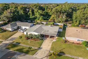 4308 Brandeis Ave, Orlando, FL 32839 - Photo 6