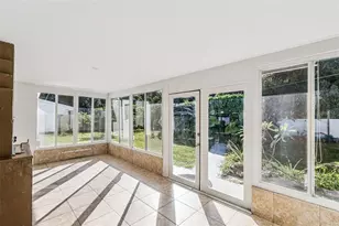 4308 Brandeis Ave, Orlando, FL 32839 - Photo 30