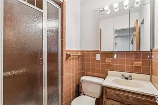 4308 Brandeis Ave, Orlando, FL 32839 - Photo 18