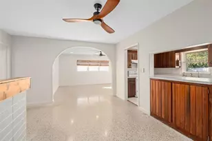 4308 Brandeis Ave, Orlando, FL 32839 - Photo 10