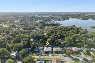 4308 Brandeis Ave, Orlando, FL 32839 - Photo 48