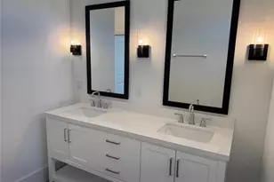 12536 Westhaven Oak Dr, Winter Garden, FL 34787 - Photo 10