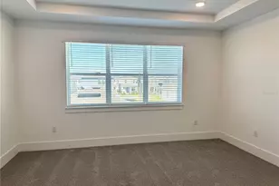 12536 Westhaven Oak Dr, Winter Garden, FL 34787 - Photo 8