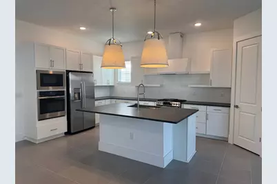 12536 Westhaven Oak Drive, Winter Garden, FL 34787 - Photo 4