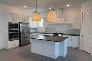 12536 Westhaven Oak Dr, Winter Garden, FL 34787 - Photo 4