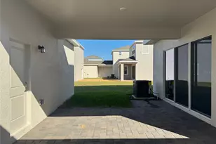 12536 Westhaven Oak Dr, Winter Garden, FL 34787 - Photo 26