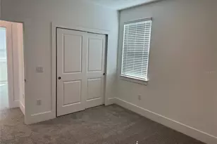 12536 Westhaven Oak Dr, Winter Garden, FL 34787 - Photo 18