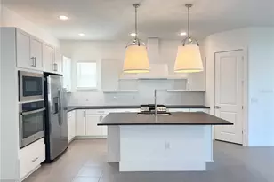 12536 Westhaven Oak Dr, Winter Garden, FL 34787 - Photo 2