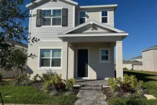 12536 Westhaven Oak Dr, Winter Garden, FL 34787 - Photo 1