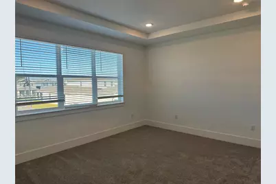 12536 Westhaven Oak Drive, Winter Garden, FL 34787 - Photo 20