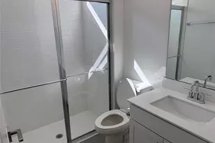 12536 Westhaven Oak Dr, Winter Garden, FL 34787 - Photo 24