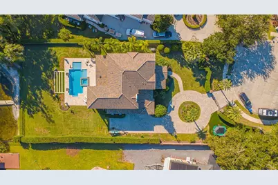 131 Calm Water Cove, Lake Mary, FL 32746 - Photo 62