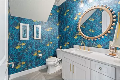 131 Calm Water Cove, Lake Mary, FL 32746 - Photo 10