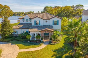 131 Calm Water Cove, Lake Mary, FL 32746 - Photo 1