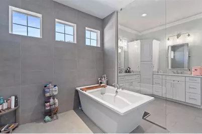 131 Calm Water Cove, Lake Mary, FL 32746 - Photo 24