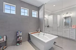 131 Calm Water Cove, Lake Mary, FL 32746 - Photo 24