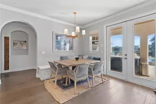 131 Calm Water Cove, Lake Mary, FL 32746 - Photo 12