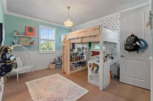 131 Calm Water Cove, Lake Mary, FL 32746 - Photo 32