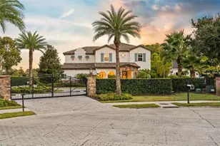 131 Calm Water Cove, Lake Mary, FL 32746 - Photo 2