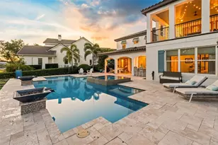 131 Calm Water Cove, Lake Mary, FL 32746 - Photo 42