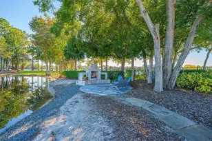 131 Calm Water Cove, Lake Mary, FL 32746 - Photo 58