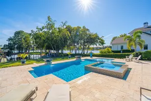 131 Calm Water Cove, Lake Mary, FL 32746 - Photo 48