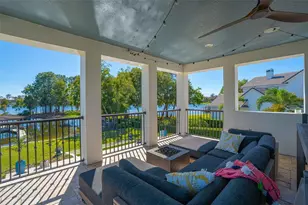 131 Calm Water Cove, Lake Mary, FL 32746 - Photo 40