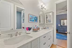 131 Calm Water Cove, Lake Mary, FL 32746 - Photo 28