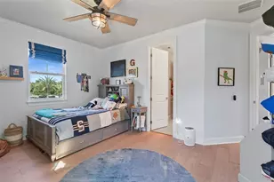 131 Calm Water Cove, Lake Mary, FL 32746 - Photo 30