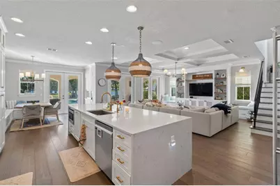 131 Calm Water Cove, Lake Mary, FL 32746 - Photo 14