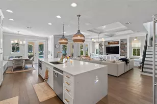 131 Calm Water Cove, Lake Mary, FL 32746 - Photo 14