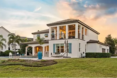 131 Calm Water Cove, Lake Mary, FL 32746 - Photo 52