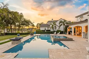 131 Calm Water Cove, Lake Mary, FL 32746 - Photo 44