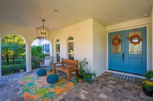 131 Calm Water Cove, Lake Mary, FL 32746 - Photo 6