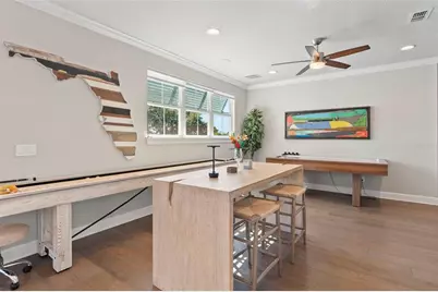 131 Calm Water Cove, Lake Mary, FL 32746 - Photo 38