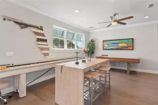 131 Calm Water Cove, Lake Mary, FL 32746 - Photo 38