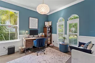 131 Calm Water Cove, Lake Mary, FL 32746 - Photo 20