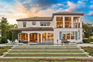 131 Calm Water Cove, Lake Mary, FL 32746 - Photo 50