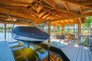 131 Calm Water Cove, Lake Mary, FL 32746 - Photo 56