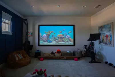 131 Calm Water Cove, Lake Mary, FL 32746 - Photo 36