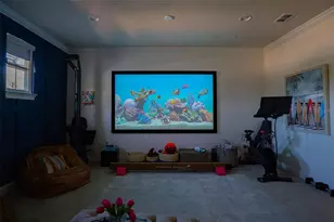 131 Calm Water Cove, Lake Mary, FL 32746 - Photo 36