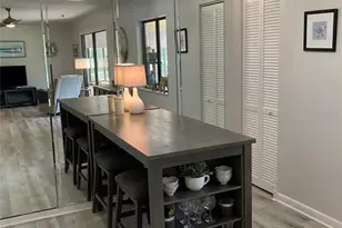 646 Midway Dr, Ocala, FL 34472 - Photo 4