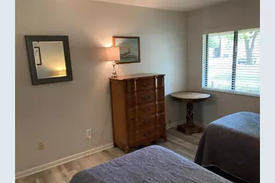 646 Midway Drive #A, Ocala, FL 34472 - Photo 12