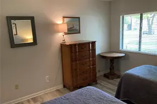 646 Midway Dr, Ocala, FL 34472 - Photo 12