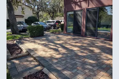 646 Midway Drive #A, Ocala, FL 34472 - Photo 1