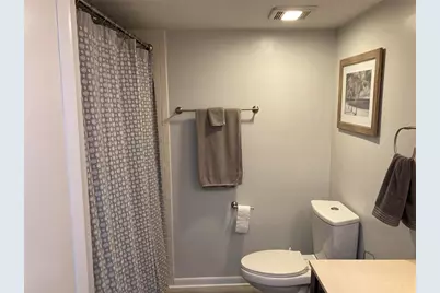 646 Midway Drive #A, Ocala, FL 34472 - Photo 14