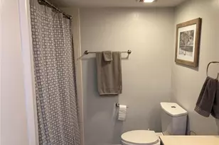 646 Midway Dr, Ocala, FL 34472 - Photo 14